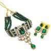 ইমিটেশন জুয়েলারি (Imitation Jewellery)