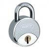 তালা (Padlock)