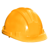 সেফটি হেলমেট (Safety Helmet)